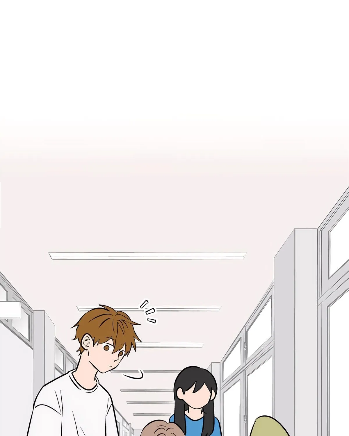 The Ramparts of Ice Chapter 83 page 65 - 