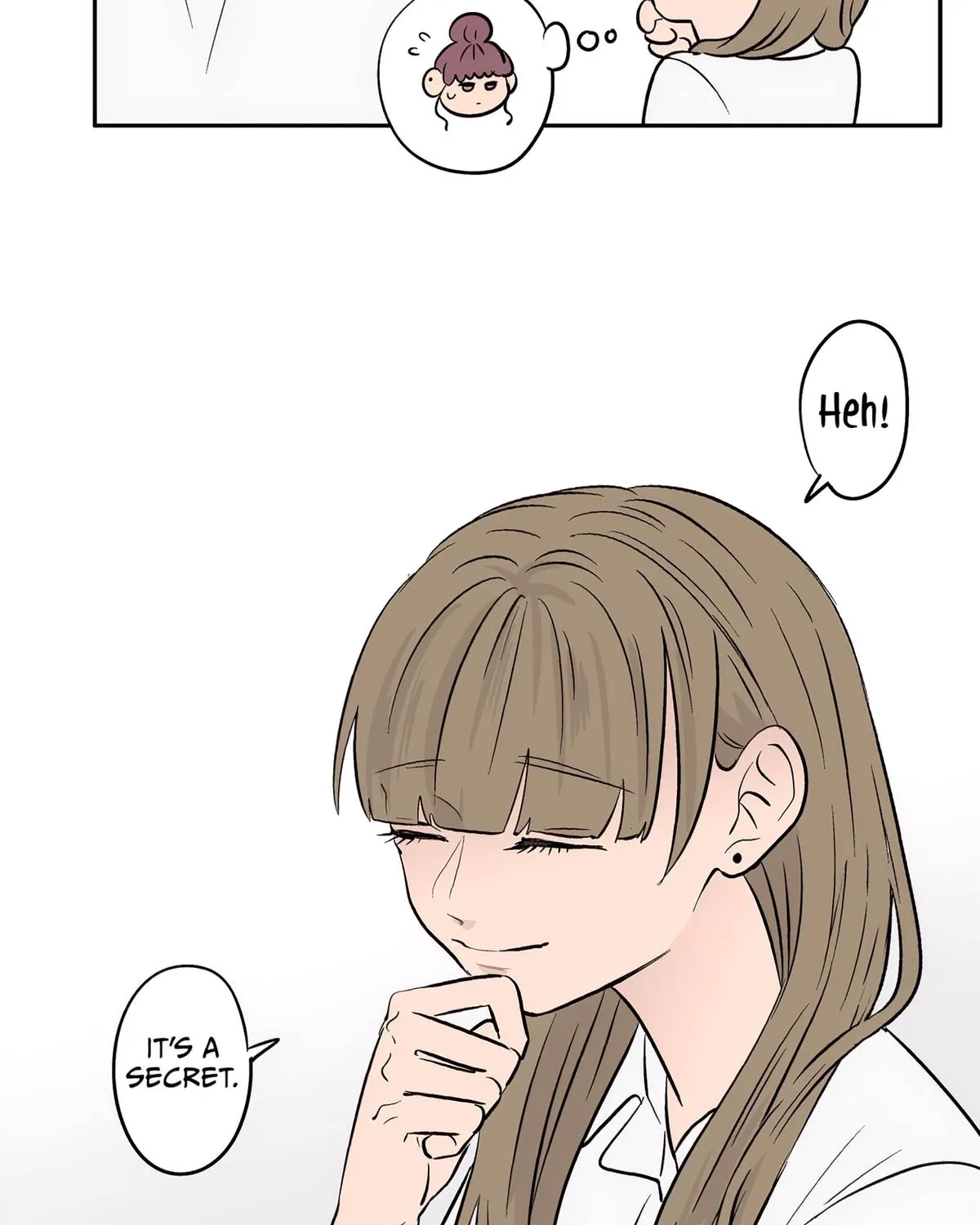 The Ramparts of Ice Chapter 83 page 68 - 
