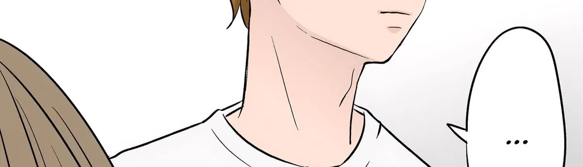 The Ramparts of Ice Chapter 83 page 70 - 