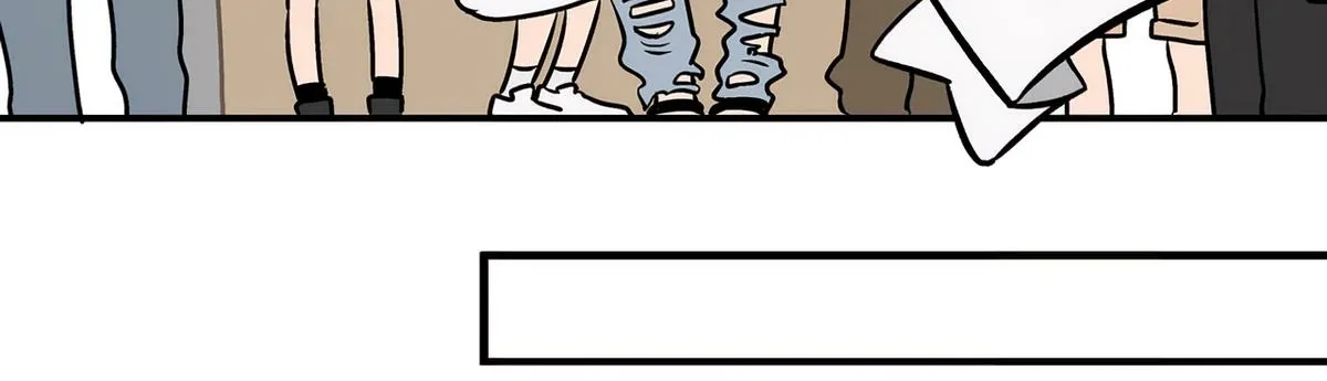 The Ramparts of Ice Chapter 84 page 21 - 