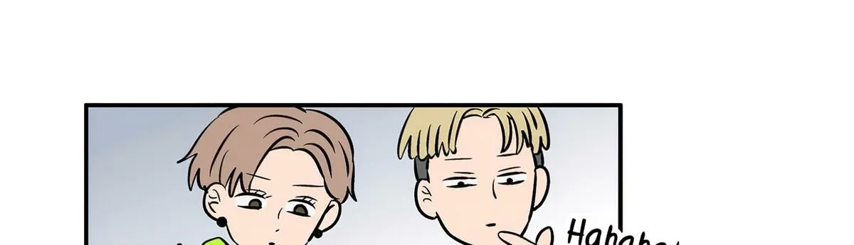 The Ramparts of Ice Chapter 84 page 28 - 