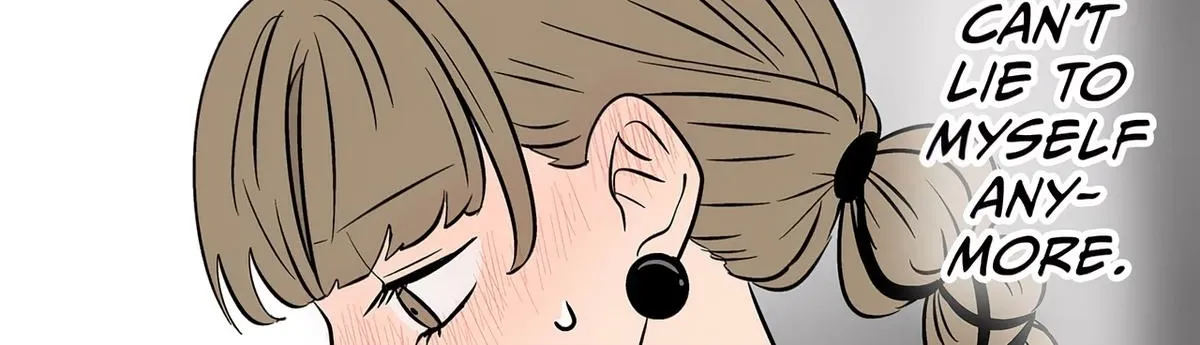 The Ramparts of Ice Chapter 84 page 35 - 