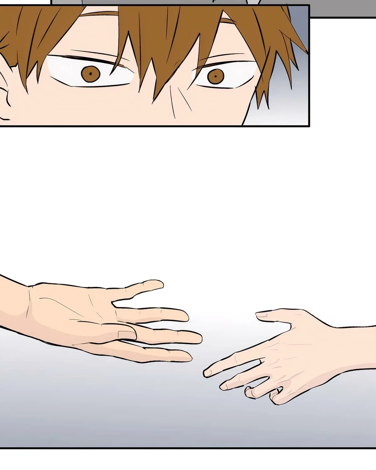The Ramparts of Ice Chapter 84 page 38 - 