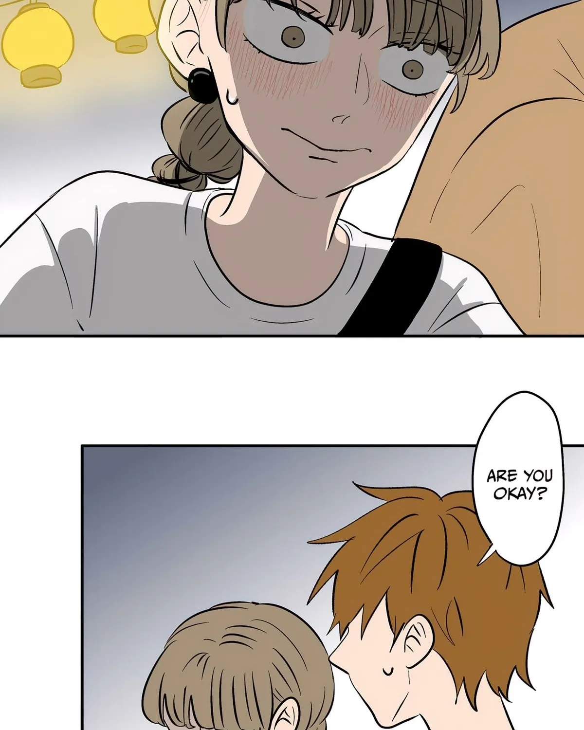The Ramparts of Ice Chapter 84 page 41 - 