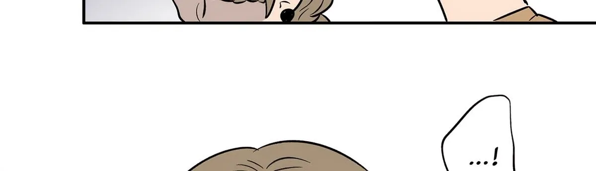 The Ramparts of Ice Chapter 84 page 42 - 