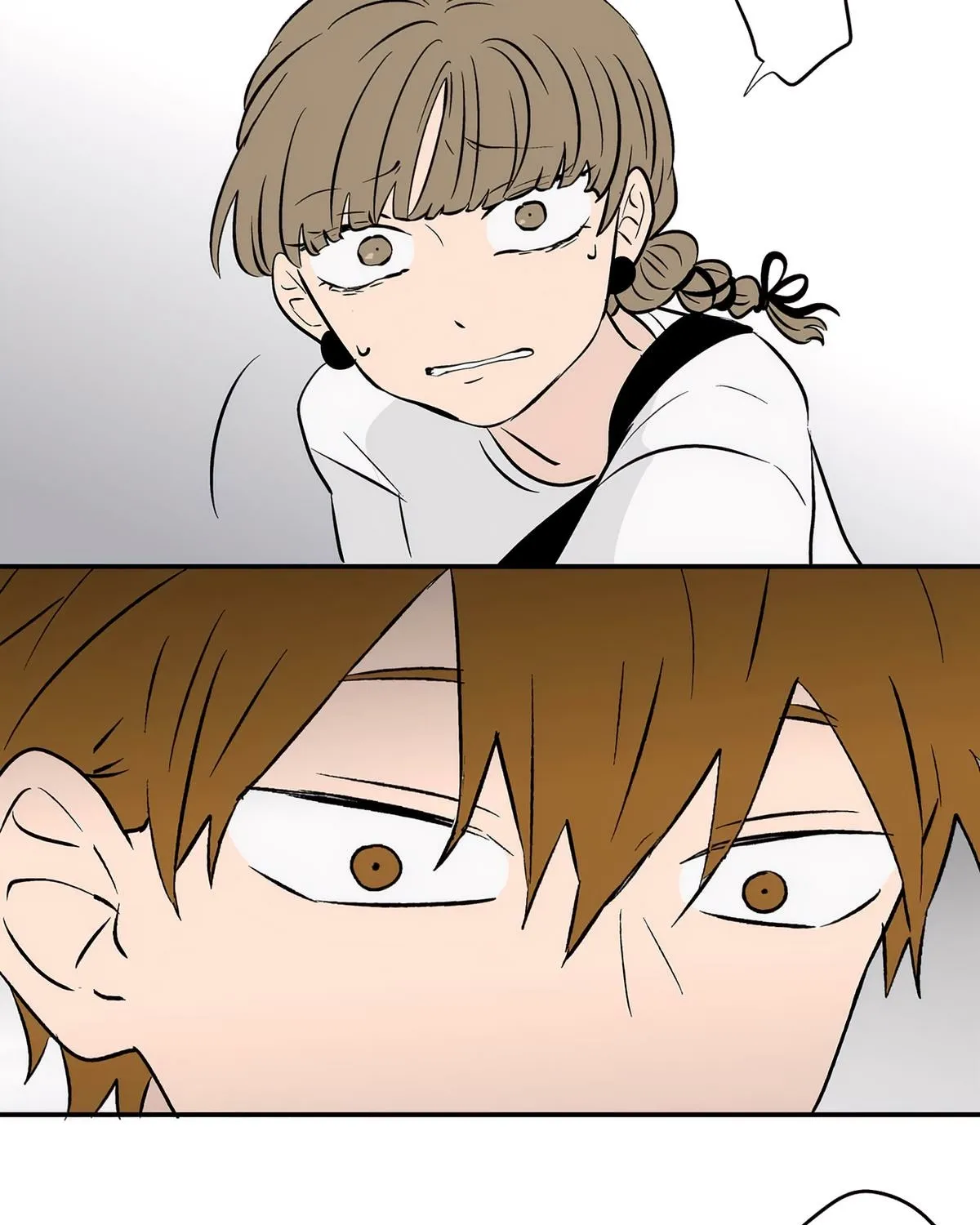 The Ramparts of Ice Chapter 84 page 43 - 