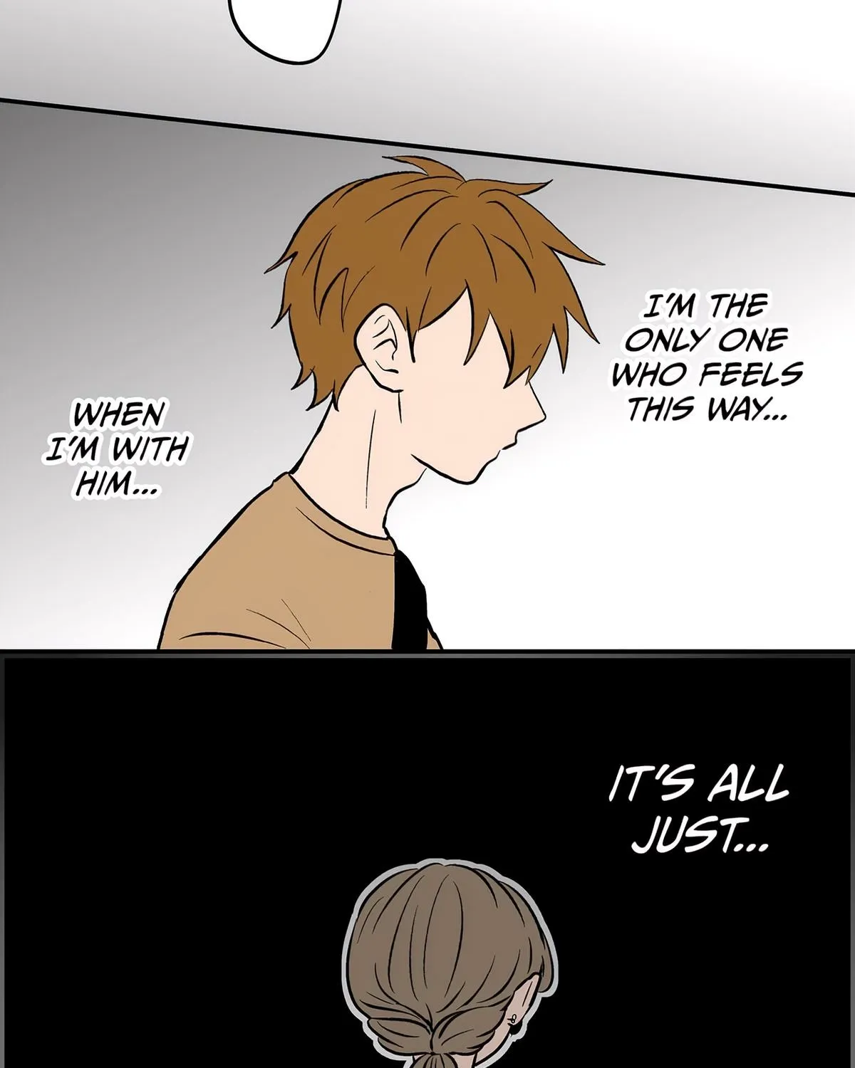 The Ramparts of Ice Chapter 84 page 47 - 