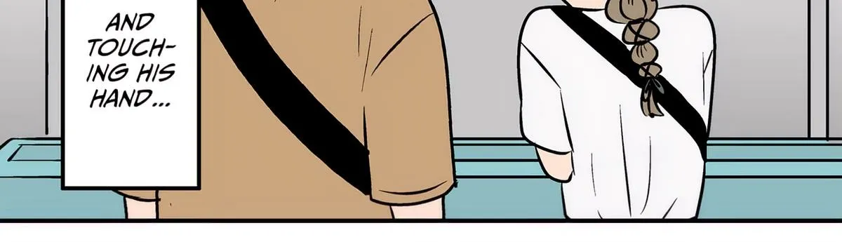 The Ramparts of Ice Chapter 84 page 49 - 