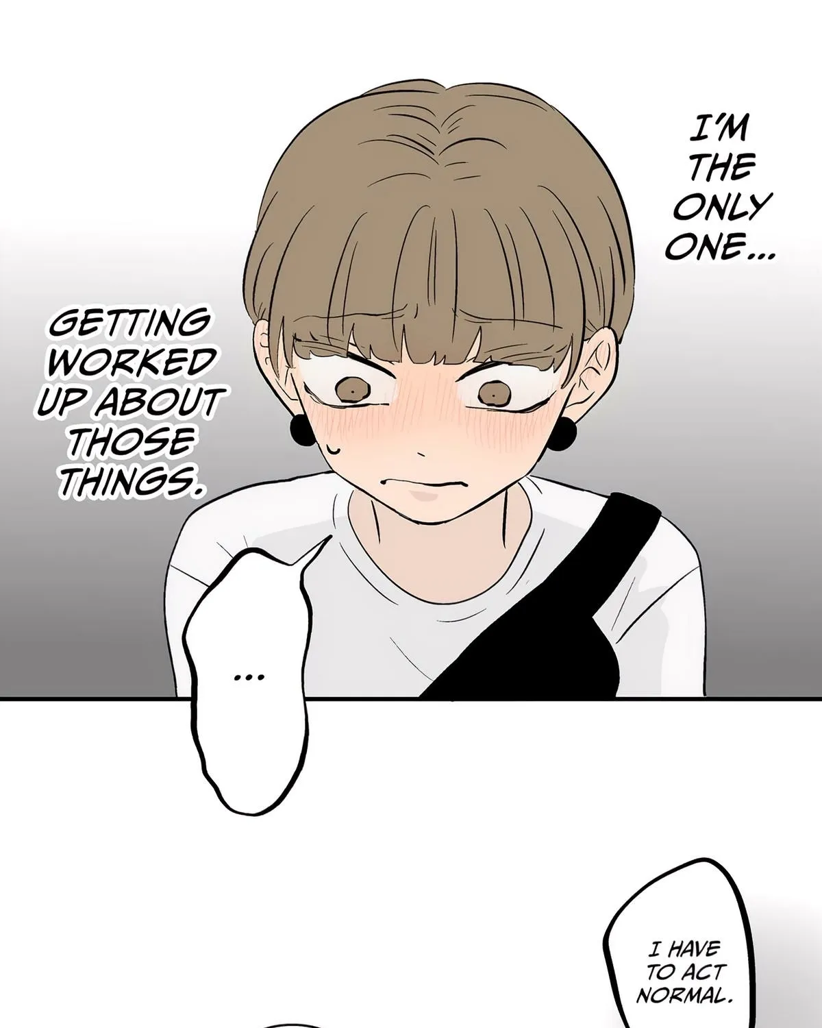 The Ramparts of Ice Chapter 84 page 50 - 