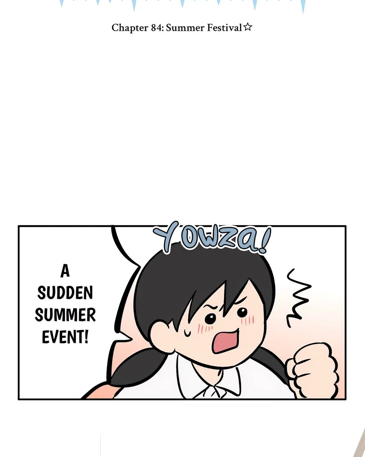 The Ramparts of Ice Chapter 84 page 6 - 