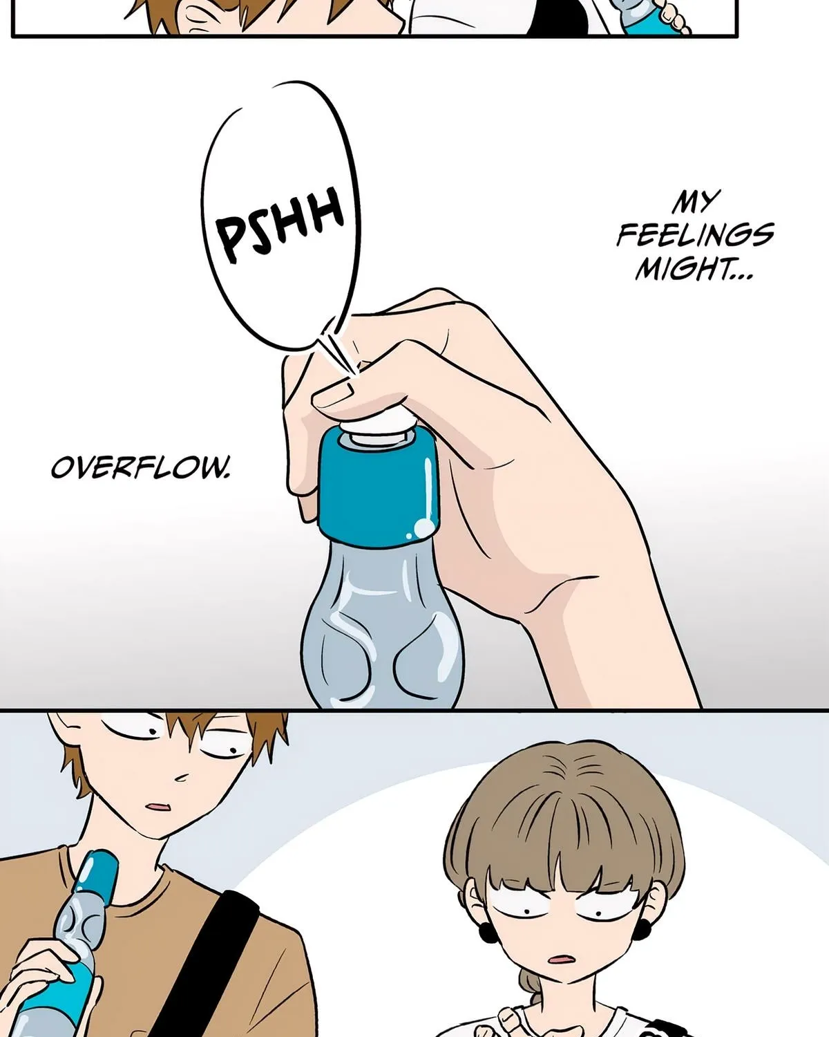 The Ramparts of Ice Chapter 84 page 52 - 