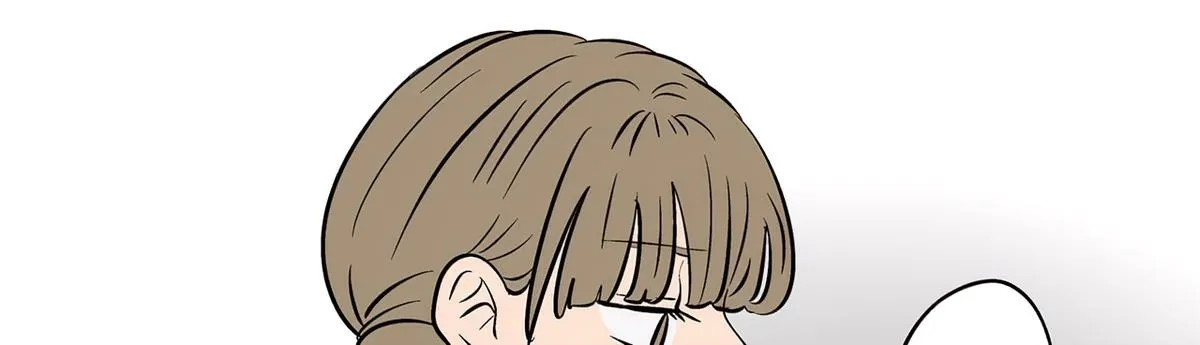 The Ramparts of Ice Chapter 84 page 56 - 