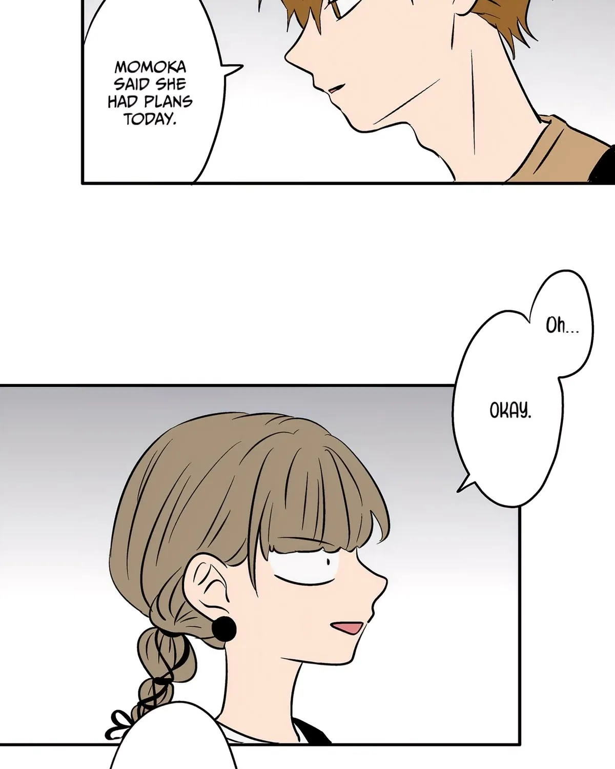 The Ramparts of Ice Chapter 84 page 59 - 