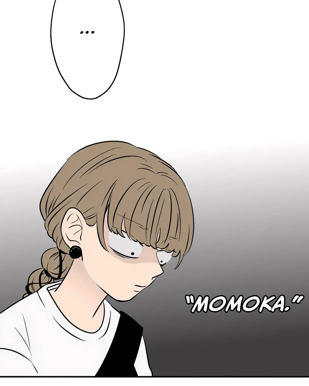 The Ramparts of Ice Chapter 84 page 60 - 