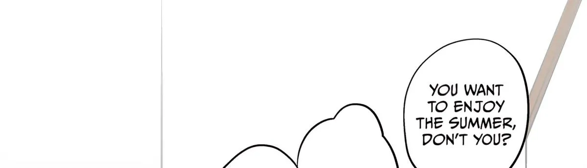 The Ramparts of Ice Chapter 84 page 7 - 