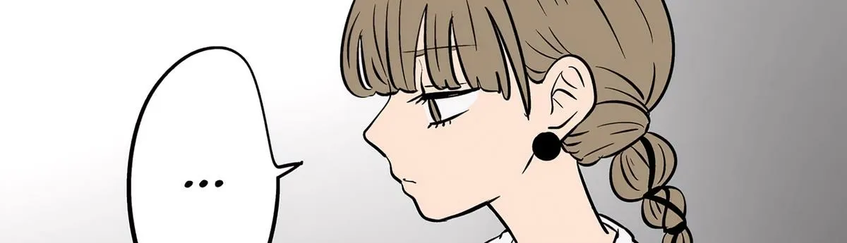 The Ramparts of Ice Chapter 84 page 63 - 