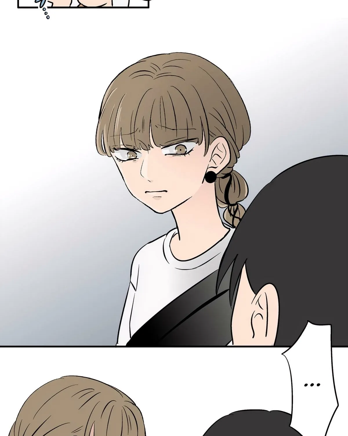 The Ramparts of Ice Chapter 84 page 69 - 