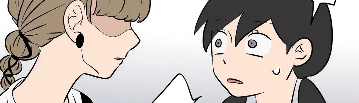 The Ramparts of Ice Chapter 84 page 70 - 