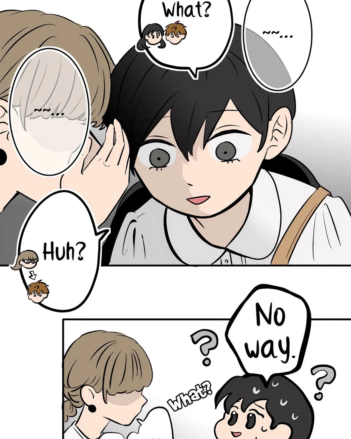 The Ramparts of Ice Chapter 84 page 72 - 