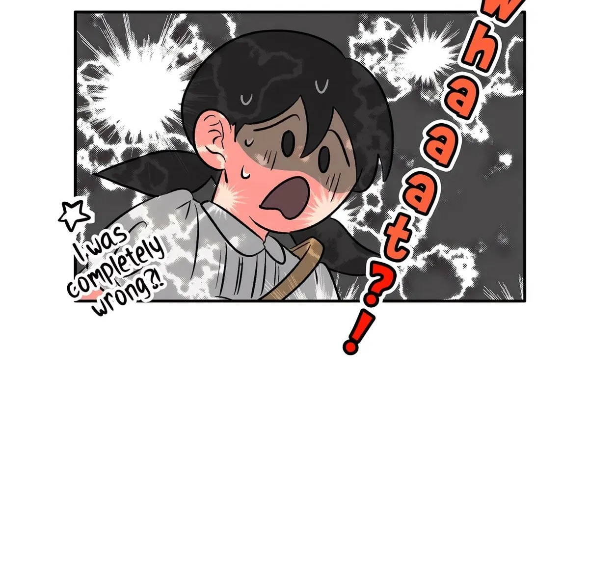The Ramparts of Ice Chapter 84 page 74 - 