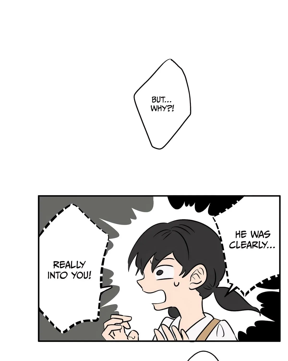 The Ramparts of Ice Chapter 85 page 2 - 