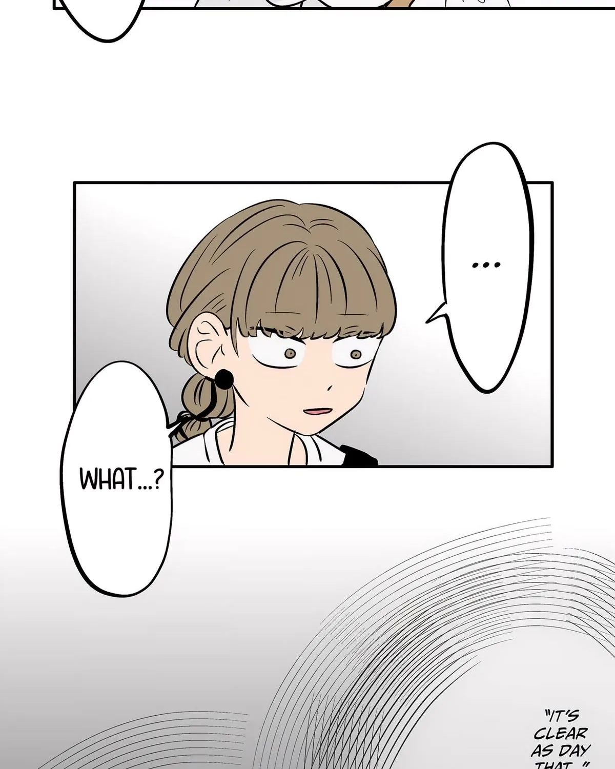 The Ramparts of Ice Chapter 85 page 11 - 