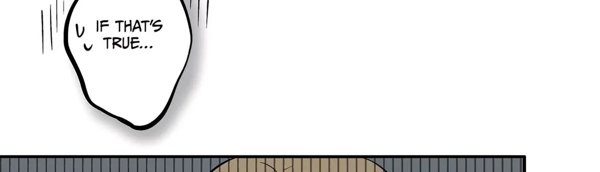 The Ramparts of Ice Chapter 85 page 14 - 