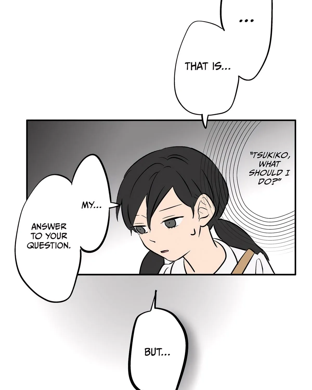 The Ramparts of Ice Chapter 85 page 19 - 