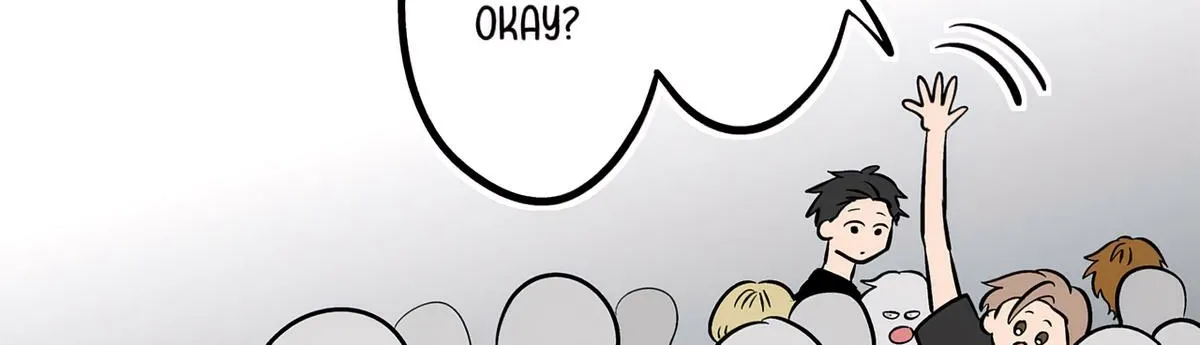 The Ramparts of Ice Chapter 85 page 21 - 