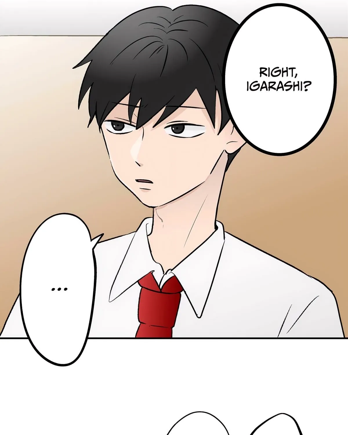 The Ramparts of Ice Chapter 85 page 31 - 