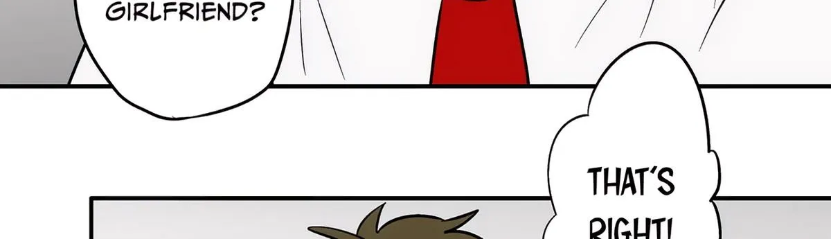 The Ramparts of Ice Chapter 85 page 35 - 