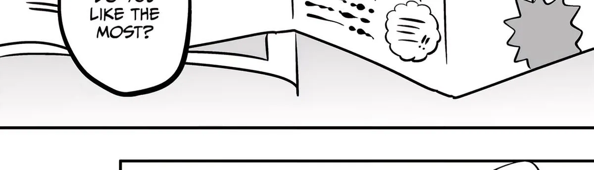The Ramparts of Ice Chapter 86 page 14 - 