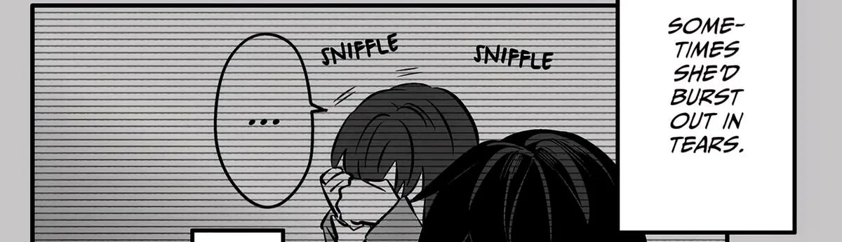 The Ramparts of Ice Chapter 86 page 21 - 