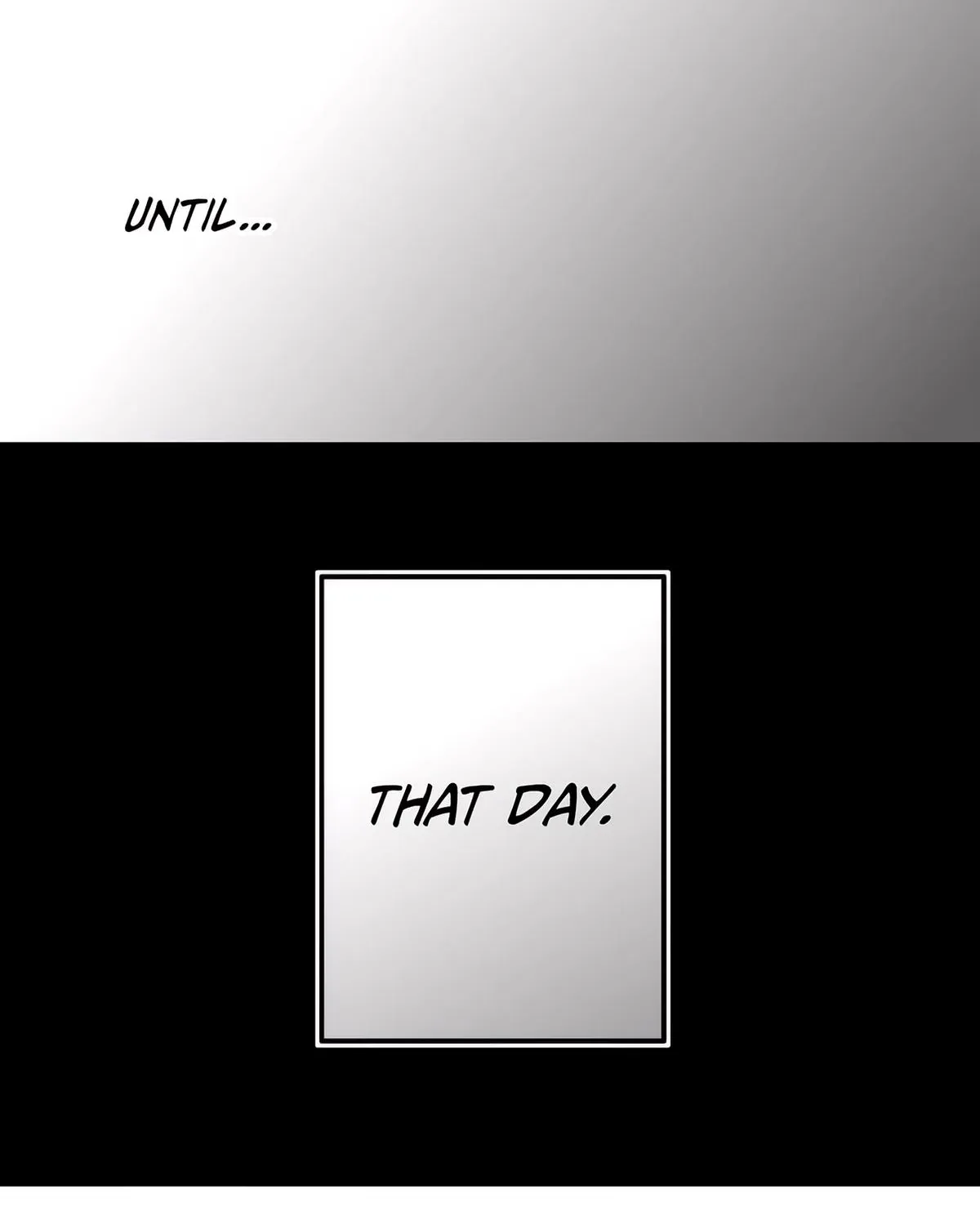 The Ramparts of Ice Chapter 86 page 25 - 