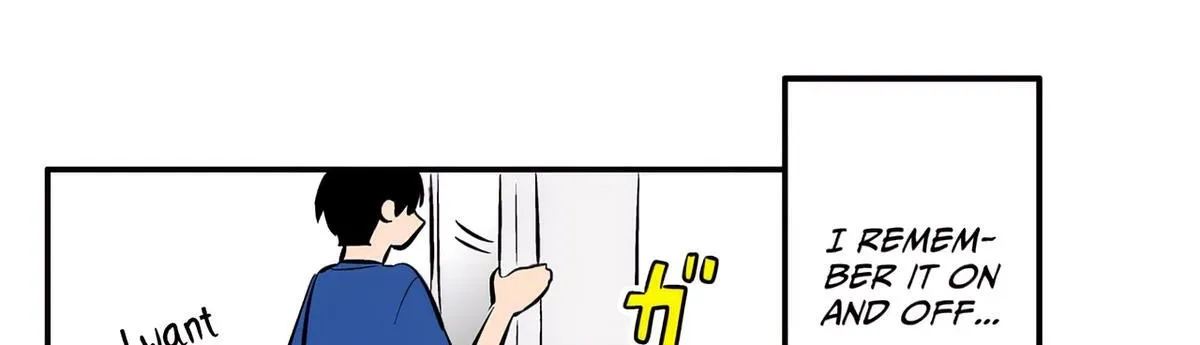 The Ramparts of Ice Chapter 86 page 42 - 