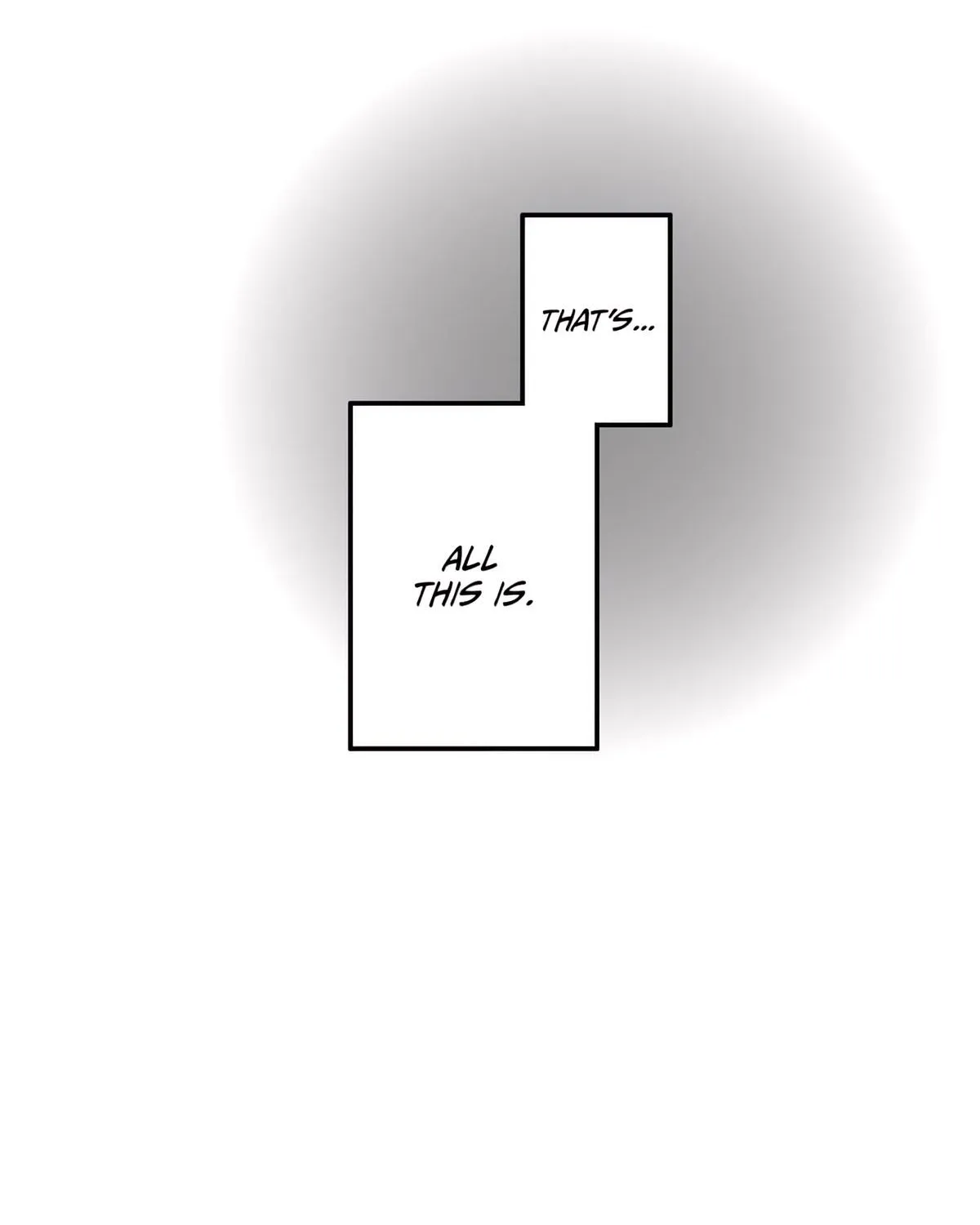 The Ramparts of Ice Chapter 86 page 44 - 