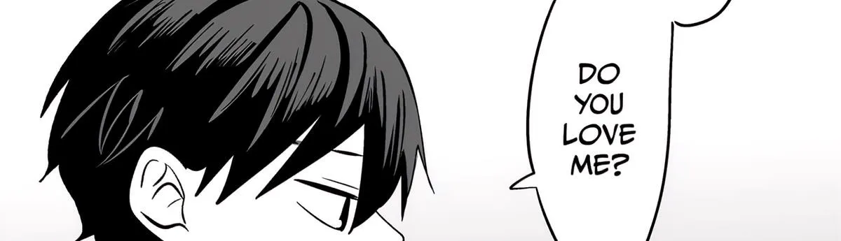 The Ramparts of Ice Chapter 86 page 49 - 