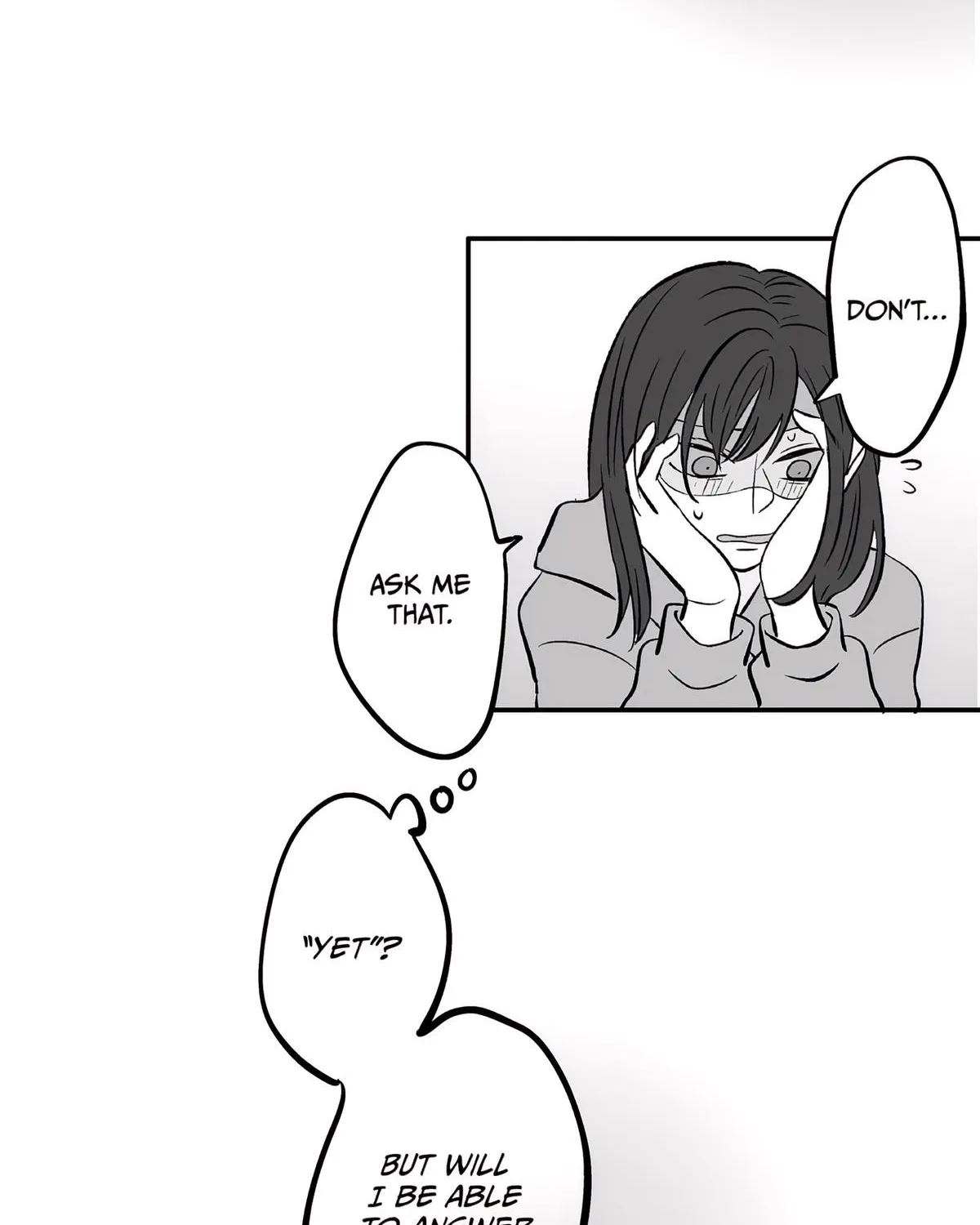 The Ramparts of Ice Chapter 86 page 51 - 