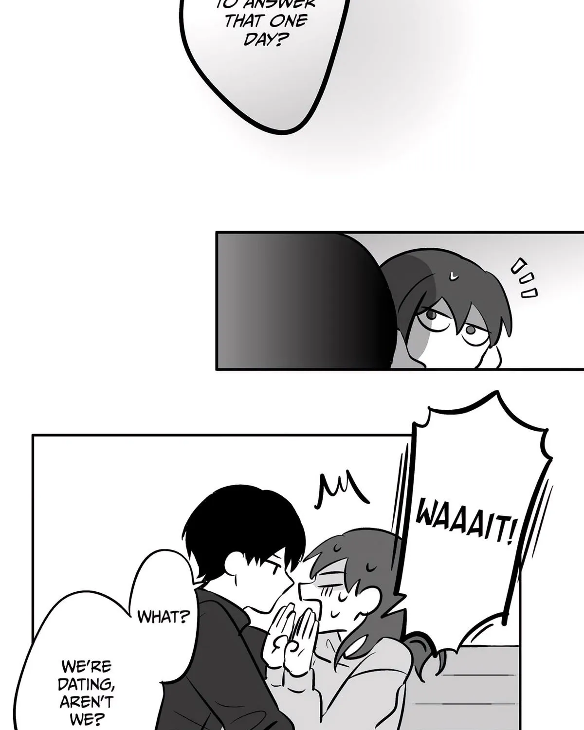 The Ramparts of Ice Chapter 86 page 52 - 