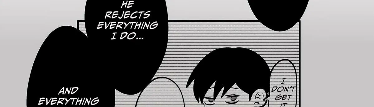 The Ramparts of Ice Chapter 86 page 56 - 