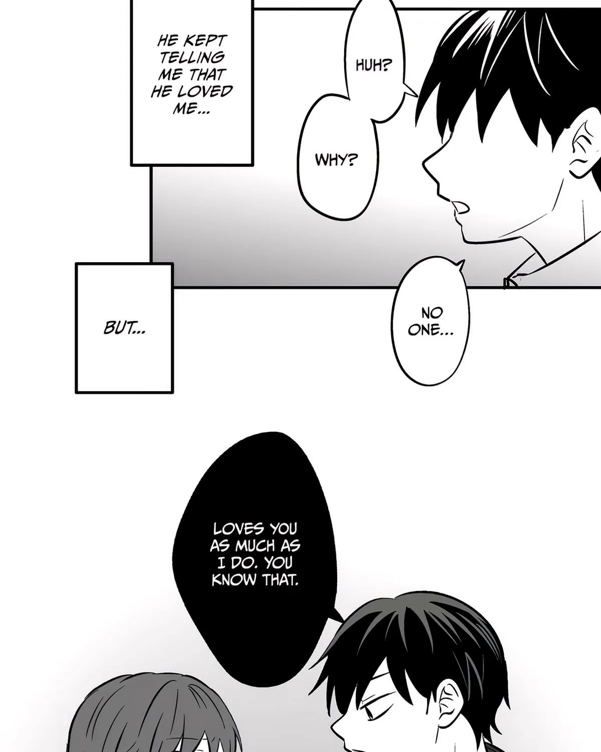 The Ramparts of Ice Chapter 86 page 60 - 