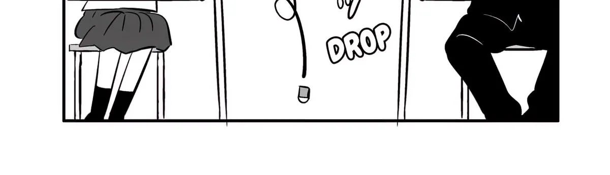 The Ramparts of Ice Chapter 86 page 7 - 