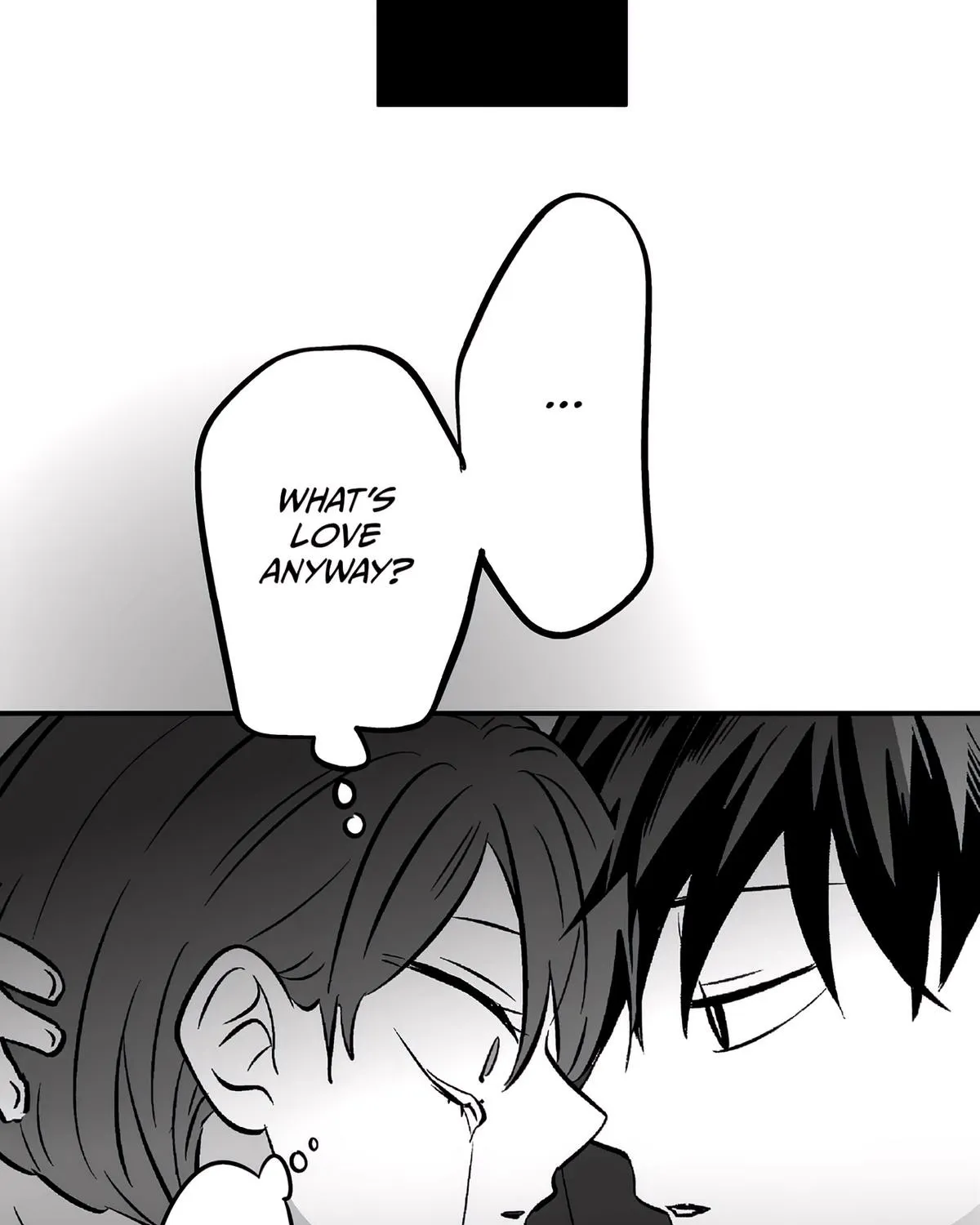 The Ramparts of Ice Chapter 86 page 64 - 
