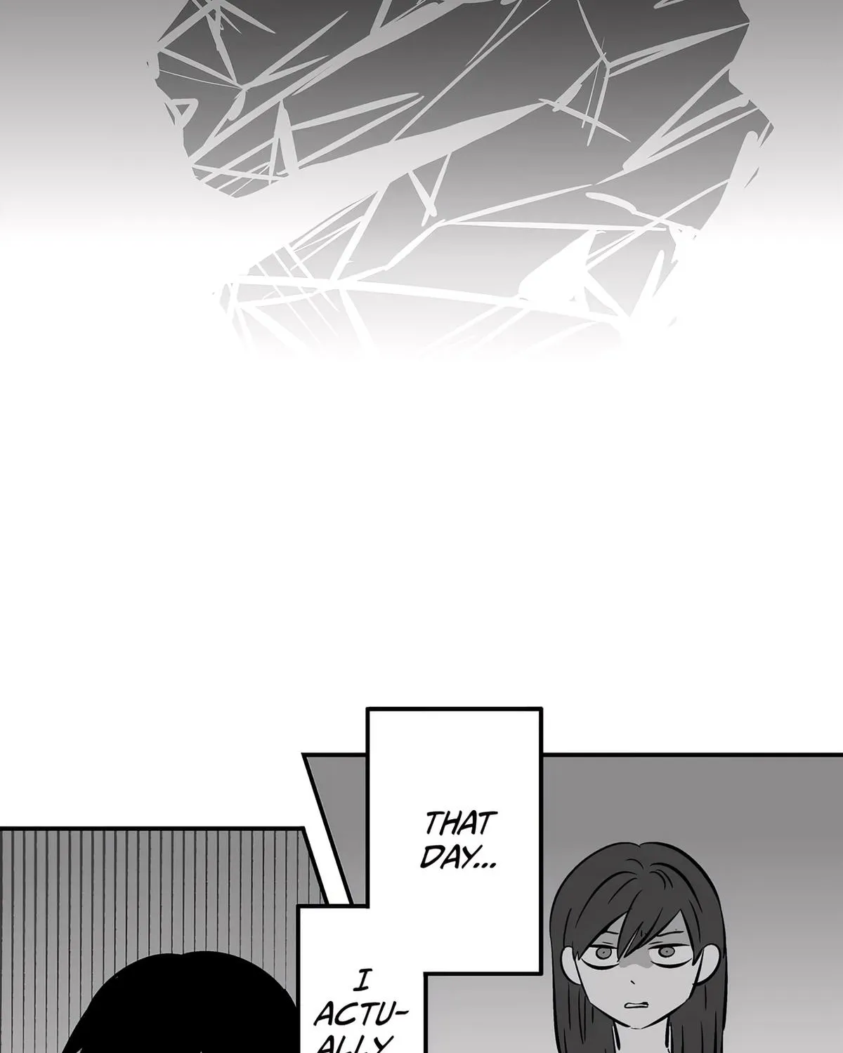 The Ramparts of Ice Chapter 86 page 67 - 