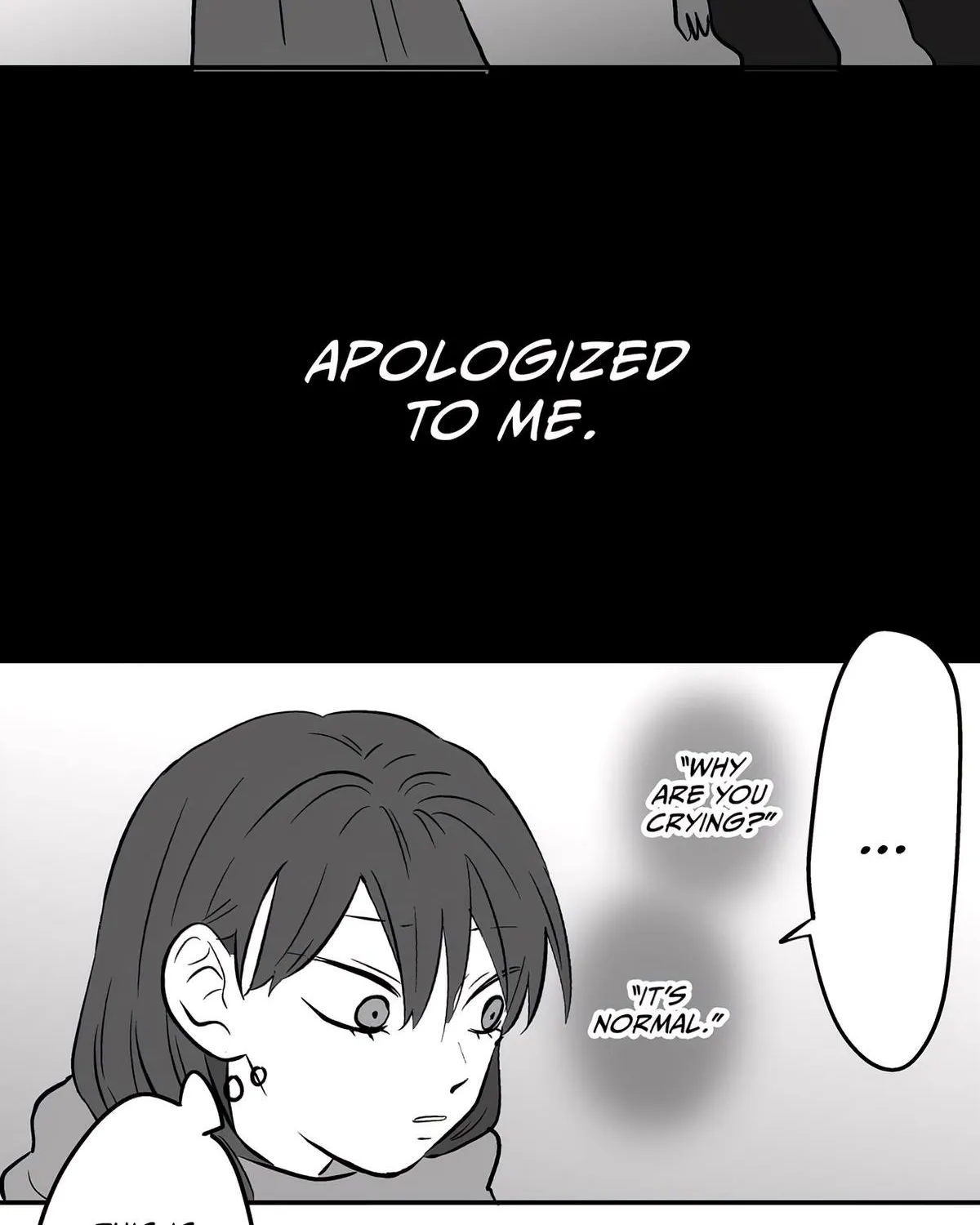 The Ramparts of Ice Chapter 86 page 72 - 