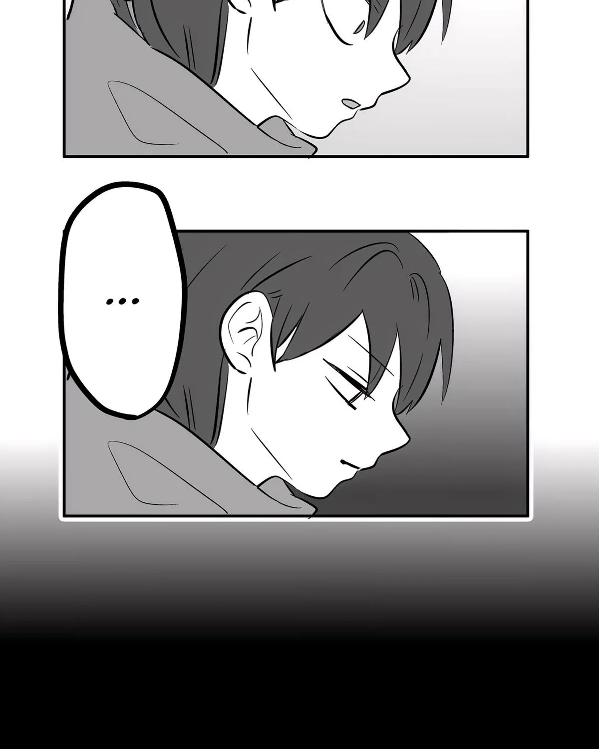 The Ramparts of Ice Chapter 86 page 74 - 