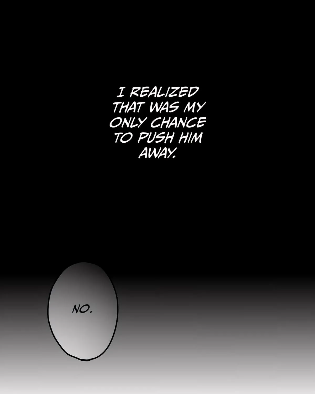 The Ramparts of Ice Chapter 86 page 75 - 