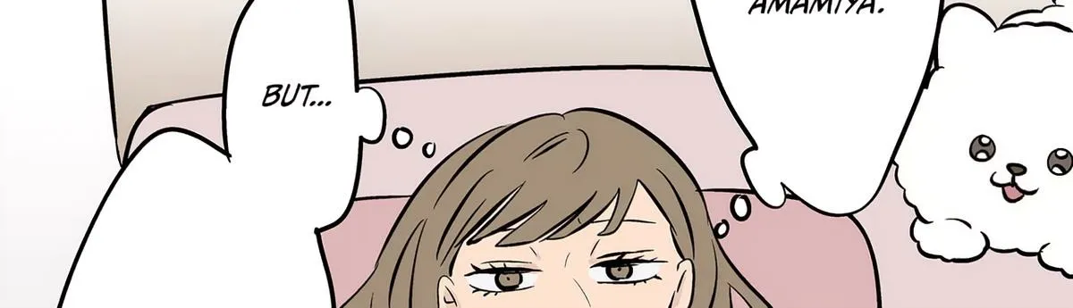 The Ramparts of Ice Chapter 86 page 77 - 