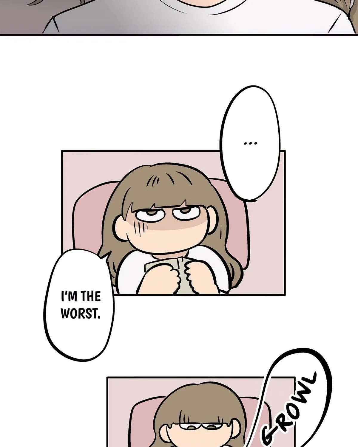 The Ramparts of Ice Chapter 86 page 79 - 