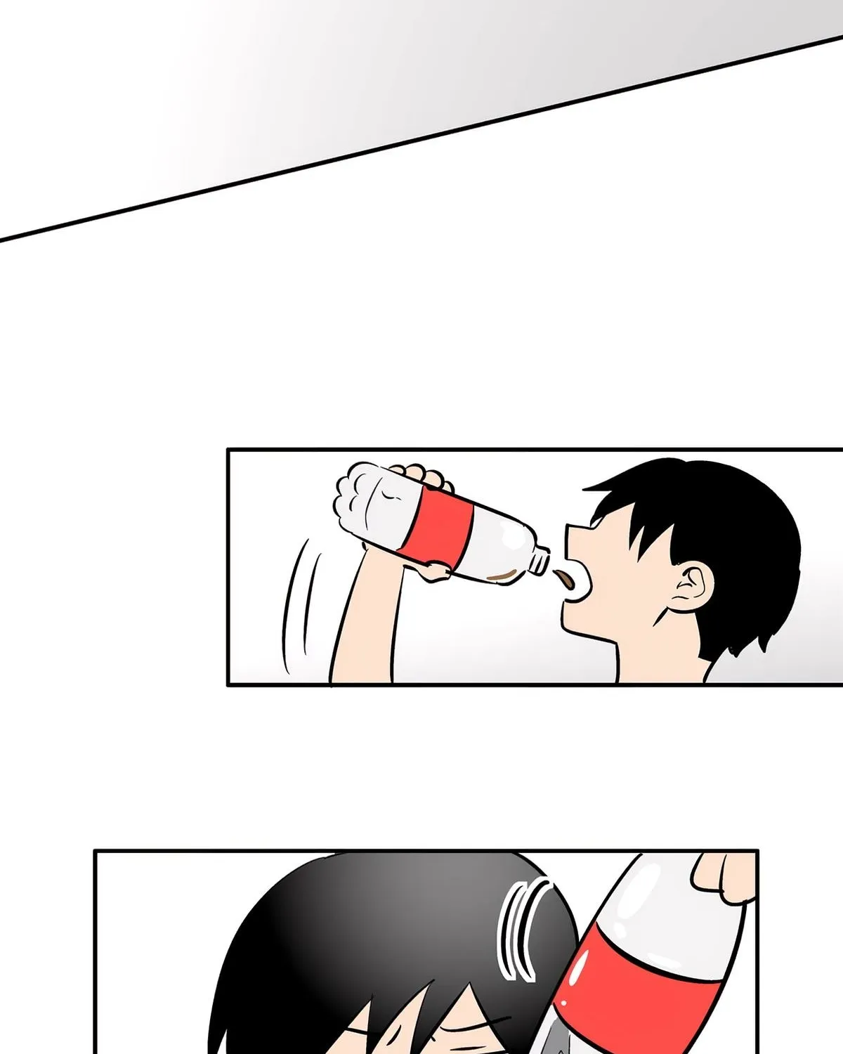 The Ramparts of Ice Chapter 86 page 81 - 